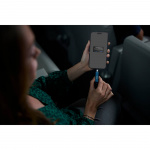 SanDisk USB-muistitikku Phone Drive 64GB