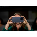 SanDisk USB-muistitikku Phone Drive 128GB