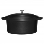 Maku Kattila Valettu Alumiini 28cm Maku Kattila Valettu Alumiini 28cm