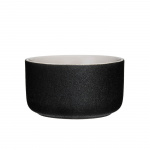 Maku Kulho KeraamisessaPpienessä 4 kpl Maku Kulho KeraamisessaPpienessä 4 kpl