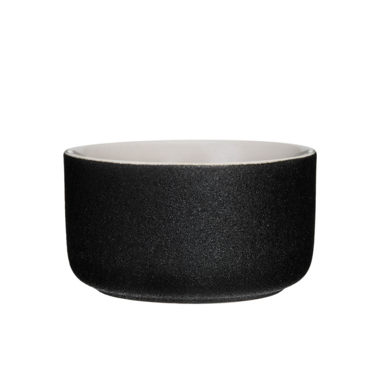 Maku Kulho KeraamisessaPpienessä 4 kpl Maku Kulho KeraamisessaPpienessä 4 kpl