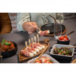 Maku Kulho KeraamisessaPpienessä 4 kpl Maku Kulho KeraamisessaPpienessä 4 kpl