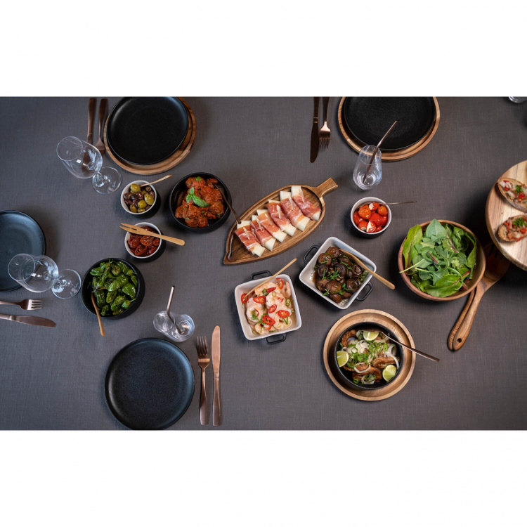 Maku Kulho KeraamisessaPpienessä 4 kpl Maku Kulho KeraamisessaPpienessä 4 kpl