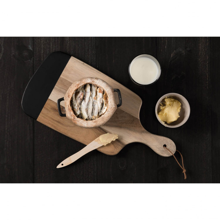 Maku Kulho KeraamisessaPpienessä 4 kpl Maku Kulho KeraamisessaPpienessä 4 kpl