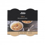 Maku Kulho KeraamisessaPpienessä 4 kpl Maku Kulho KeraamisessaPpienessä 4 kpl