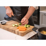 Maku Veitsisarja 5 kpl Musta Maku Veitsisarja 5 kpl Musta