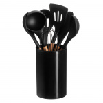 Maku Keittiövälinesarja 7 kpl