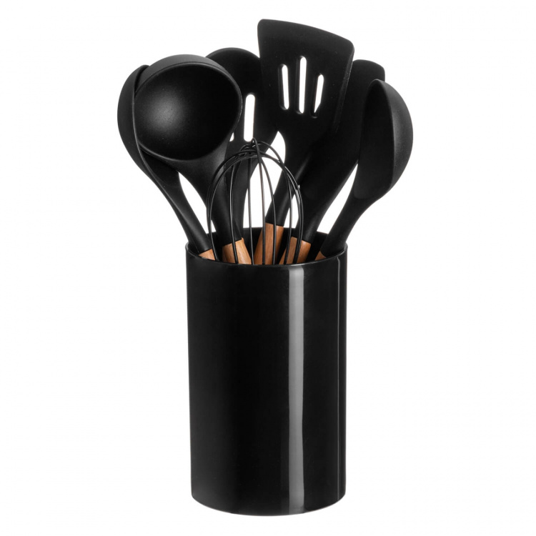 Maku Keittiövälinesarja 7 kpl