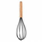 Maku Keittiövälinesarja 7 kpl