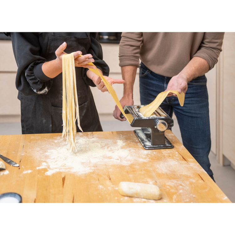 Maku Pastakone Maku Pastakone