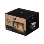 Maku Pastakone Maku Pastakone