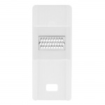 Maku Vegetable Chopper