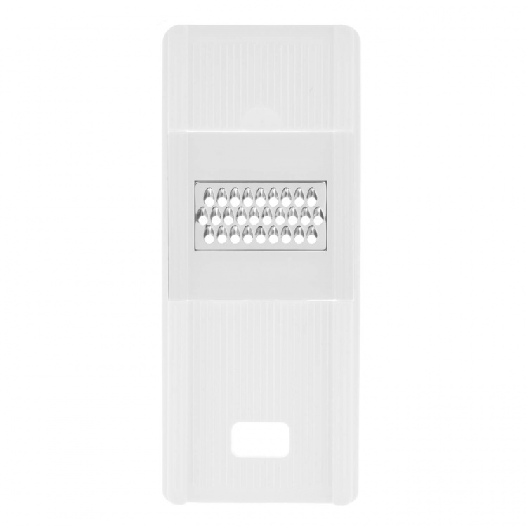 Maku Vegetable Chopper