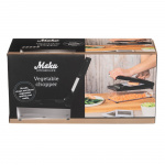 Maku Vegetable Chopper