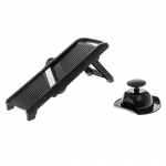 Maku Leikkuri Mandoline Maku Leikkuri Mandoline