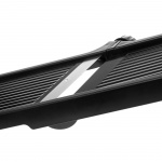 Maku Leikkuri Mandoline Maku Leikkuri Mandoline