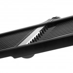 Maku Leikkuri Mandoline Maku Leikkuri Mandoline