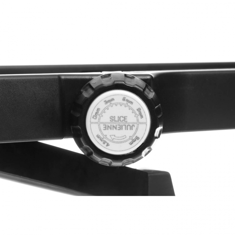 Maku Leikkuri Mandoline Maku Leikkuri Mandoline