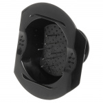 Maku Leikkuri Mandoline Maku Leikkuri Mandoline