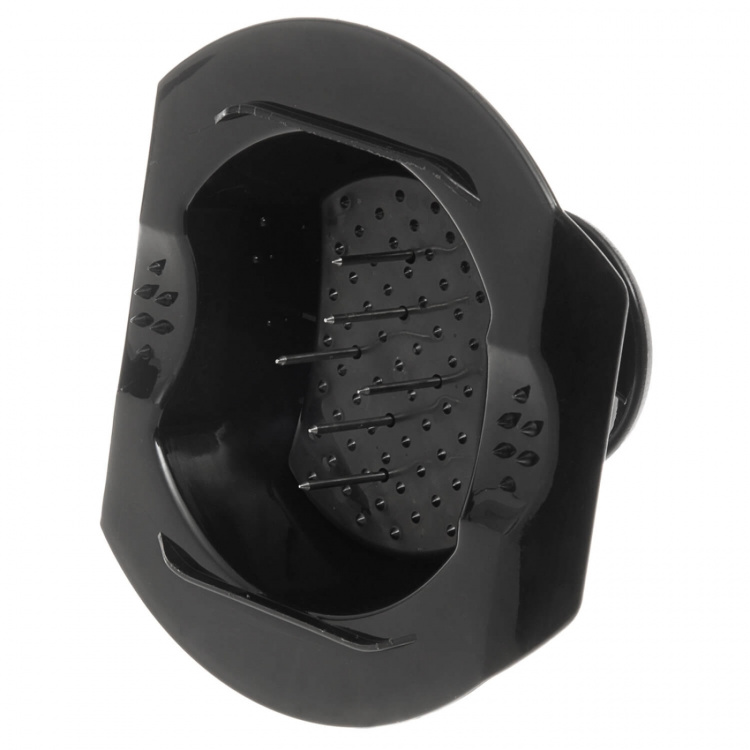 Maku Leikkuri Mandoline Maku Leikkuri Mandoline