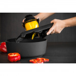 Maku Leikkuri Mandoline Maku Leikkuri Mandoline