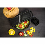 Maku Leikkuri Mandoline Maku Leikkuri Mandoline