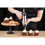 Maku Keksipuristin Maku Keksipuristin