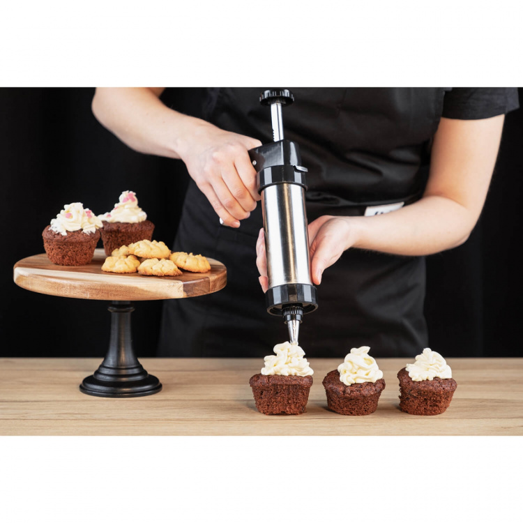 Maku Keksipuristin Maku Keksipuristin