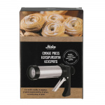 Maku Keksipuristin Maku Keksipuristin