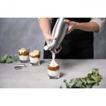 Maku Patruuna Kerma Whipper N20 10 kpl