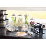 Maku Kulhoteräs 3 kpl Maku Kulhoteräs 3 kpl