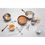 Maku Kulhoteräs 3 kpl Maku Kulhoteräs 3 kpl