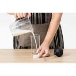 Maku Maidonvaahdotin Sähköinen 450ml Maku Maidonvaahdotin Sähköinen 450ml