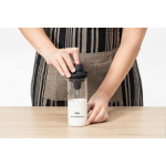 Maku Maidonvaahdotin Sähköinen 450ml Maku Maidonvaahdotin Sähköinen 450ml