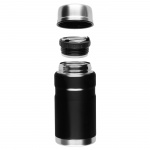 Maku Termospullo Ruokaa Varten 0,75L