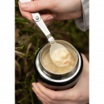 Maku Termospullo Ruokaa Varten 0,75L