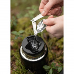 Maku Termospullo Ruokaa Varten 0,75L