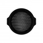 Maku Piirakka-astian Pii 26cm Maku Piirakka-astian Pii 26cm