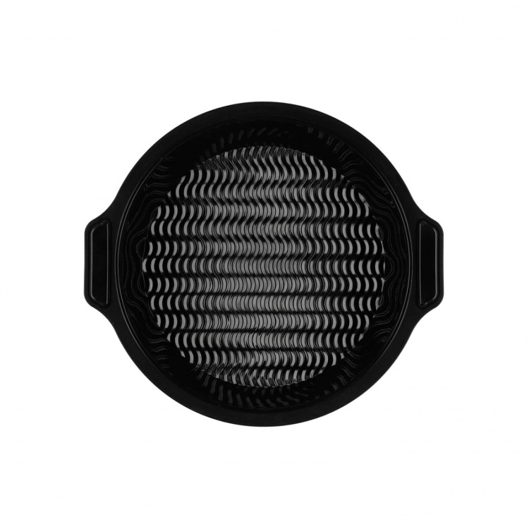 Maku Piirakka-astian Pii 26cm Maku Piirakka-astian Pii 26cm