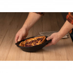 Maku Piirakka-astian Pii 26cm Maku Piirakka-astian Pii 26cm