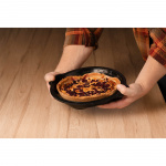 Maku Piirakka-astian Pii 26cm Maku Piirakka-astian Pii 26cm