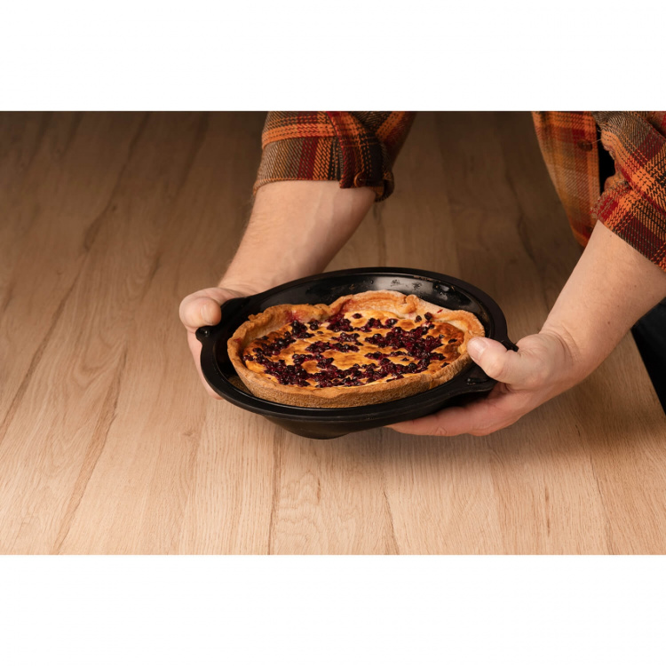 Maku Piirakka-astian Pii 26cm Maku Piirakka-astian Pii 26cm