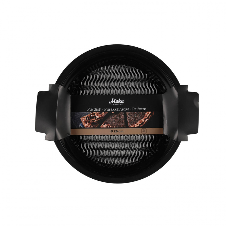 Maku Piirakka-astian Pii 26cm Maku Piirakka-astian Pii 26cm