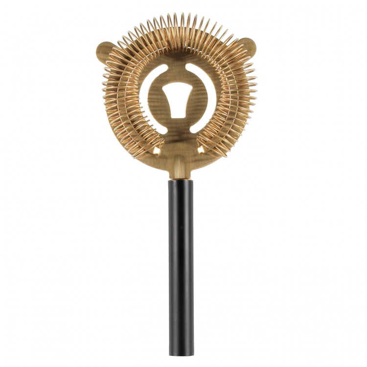 Maku Cocktailsetti 4 kpl