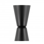 Maku Cocktailsetti 4 kpl