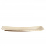 Maku Lautanen Palmulehti 16x24cm 10 kpl