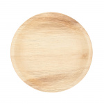 Maku Lautanen 602578 Pyöreä 25cm 10 kpl Maku Lautanen 602578 Pyöreä 25cm 10 kpl