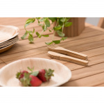 Maku Lautanen 602578 Pyöreä 20cm 10 kpl