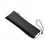 Samsonite Sateenvarjo Rain Pro Ultra Mini Musta