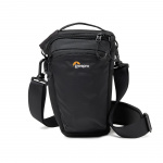 Lowepro Olkalaukku ProTactic TLZ 70 Slim AW III Lowepro Olkalaukku ProTactic TLZ 70 Slim AW III
